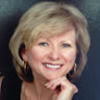 rhonda_lesher
